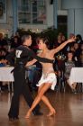 Dateiname=DSC_2376.jpg
Dateigröße=72KB
Abmessungen: 530x800
hinzugefügt am: %23. %769 %2016 DSC_2376.jpg