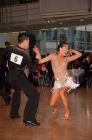 Dateiname=DSC_2377.jpg
Dateigröße=73KB
Abmessungen: 530x800
hinzugefügt am: %23. %769 %2016 DSC_2377.jpg