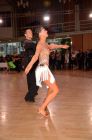 Dateiname=DSC_2384.jpg
Dateigröße=72KB
Abmessungen: 530x800
hinzugefügt am: %23. %769 %2016 DSC_2384.jpg