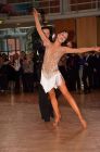 Dateiname=DSC_2385.jpg
Dateigröße=70KB
Abmessungen: 530x800
hinzugefügt am: %23. %769 %2016 DSC_2385.jpg