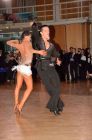 Dateiname=DSC_2386.jpg
Dateigröße=74KB
Abmessungen: 530x800
hinzugefügt am: %23. %769 %2016 DSC_2386.jpg