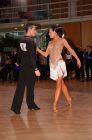 Dateiname=DSC_2387.jpg
Dateigröße=71KB
Abmessungen: 530x800
hinzugefügt am: %23. %769 %2016 DSC_2387.jpg