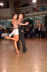 Dateiname=DSC_2389.jpg
Dateigröße=75KB
Abmessungen: 530x800
hinzugefügt am: %23. %769 %2016 DSC_2389.jpg
