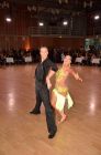 Dateiname=DSC_2391.jpg
Dateigröße=71KB
Abmessungen: 530x800
hinzugefügt am: %23. %769 %2016 DSC_2391.jpg