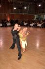 Dateiname=DSC_2392.jpg
Dateigröße=71KB
Abmessungen: 530x800
hinzugefügt am: %23. %769 %2016 DSC_2392.jpg