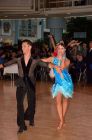 Dateiname=DSC_2395.jpg
Dateigröße=76KB
Abmessungen: 530x800
hinzugefügt am: %23. %769 %2016 DSC_2395.jpg