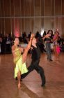 Dateiname=DSC_2397.jpg
Dateigröße=70KB
Abmessungen: 530x800
hinzugefügt am: %23. %769 %2016 DSC_2397.jpg