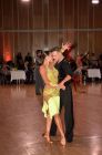 Dateiname=DSC_2399.jpg
Dateigröße=70KB
Abmessungen: 530x800
hinzugefügt am: %23. %769 %2016 DSC_2399.jpg