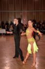 Dateiname=DSC_2400.jpg
Dateigröße=69KB
Abmessungen: 530x800
hinzugefügt am: %23. %769 %2016 DSC_2400.jpg
