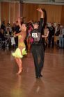Dateiname=DSC_2401.jpg
Dateigröße=70KB
Abmessungen: 530x800
hinzugefügt am: %23. %769 %2016 DSC_2401.jpg