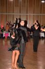 Dateiname=DSC_2402.jpg
Dateigröße=72KB
Abmessungen: 530x800
hinzugefügt am: %23. %769 %2016 DSC_2402.jpg