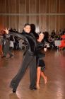 Dateiname=DSC_2403.jpg
Dateigröße=71KB
Abmessungen: 530x800
hinzugefügt am: %23. %769 %2016 DSC_2403.jpg
