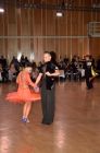 Dateiname=DSC_2405.jpg
Dateigröße=74KB
Abmessungen: 530x800
hinzugefügt am: %23. %769 %2016 DSC_2405.jpg
