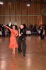 Dateiname=DSC_2406.jpg
Dateigröße=72KB
Abmessungen: 530x800
hinzugefügt am: %23. %769 %2016 DSC_2406.jpg