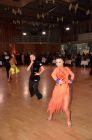 Dateiname=DSC_2409.jpg
Dateigröße=71KB
Abmessungen: 530x800
hinzugefügt am: %23. %769 %2016 DSC_2409.jpg