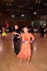 Dateiname=DSC_2410.jpg
Dateigröße=72KB
Abmessungen: 530x800
hinzugefügt am: %23. %769 %2016 DSC_2410.jpg