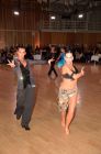 Dateiname=DSC_2412.jpg
Dateigröße=76KB
Abmessungen: 530x800
hinzugefügt am: %23. %769 %2016 DSC_2412.jpg