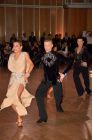 Dateiname=DSC_2413.jpg
Dateigröße=72KB
Abmessungen: 530x800
hinzugefügt am: %23. %769 %2016 DSC_2413.jpg