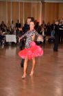 Dateiname=DSC_2414.jpg
Dateigröße=73KB
Abmessungen: 530x800
hinzugefügt am: %23. %769 %2016 DSC_2414.jpg