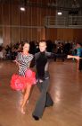 Dateiname=DSC_2416.jpg
Dateigröße=75KB
Abmessungen: 530x800
hinzugefügt am: %23. %769 %2016 DSC_2416.jpg