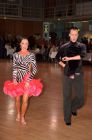 Dateiname=DSC_2417.jpg
Dateigröße=74KB
Abmessungen: 530x800
hinzugefügt am: %23. %769 %2016 DSC_2417.jpg