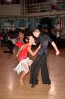 Dateiname=DSC_2419.jpg
Dateigröße=80KB
Abmessungen: 530x800
hinzugefügt am: %23. %769 %2016 DSC_2419.jpg