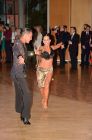 Dateiname=DSC_2420.jpg
Dateigröße=74KB
Abmessungen: 530x800
hinzugefügt am: %23. %769 %2016 DSC_2420.jpg