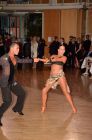 Dateiname=DSC_2421.jpg
Dateigröße=75KB
Abmessungen: 530x800
hinzugefügt am: %23. %769 %2016 DSC_2421.jpg