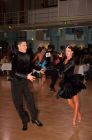 Dateiname=DSC_2425.jpg
Dateigröße=69KB
Abmessungen: 530x800
hinzugefügt am: %23. %769 %2016 DSC_2425.jpg