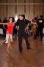 Dateiname=DSC_2426.jpg
Dateigröße=69KB
Abmessungen: 530x800
hinzugefügt am: %23. %769 %2016 DSC_2426.jpg