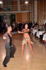 Dateiname=DSC_2429.jpg
Dateigröße=80KB
Abmessungen: 530x800
hinzugefügt am: %23. %769 %2016 DSC_2429.jpg