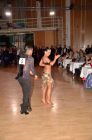Dateiname=DSC_2430.jpg
Dateigröße=79KB
Abmessungen: 530x800
hinzugefügt am: %23. %769 %2016 DSC_2430.jpg