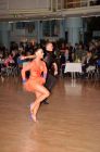 Dateiname=DSC_2431.jpg
Dateigröße=71KB
Abmessungen: 530x800
hinzugefügt am: %23. %769 %2016 DSC_2431.jpg