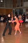 Dateiname=DSC_2433.jpg
Dateigröße=76KB
Abmessungen: 530x800
hinzugefügt am: %23. %769 %2016 DSC_2433.jpg