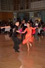 Dateiname=DSC_2434.jpg
Dateigröße=73KB
Abmessungen: 530x800
hinzugefügt am: %23. %769 %2016 DSC_2434.jpg