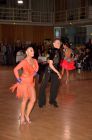 Dateiname=DSC_2435.jpg
Dateigröße=72KB
Abmessungen: 530x800
hinzugefügt am: %23. %769 %2016 DSC_2435.jpg