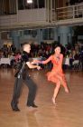 Dateiname=DSC_2436.jpg
Dateigröße=79KB
Abmessungen: 530x800
hinzugefügt am: %23. %769 %2016 DSC_2436.jpg