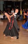 Dateiname=DSC_2601.jpg
Dateigröße=74KB
Abmessungen: 530x800
hinzugefügt am: %23. %769 %2016 DSC_2601.jpg