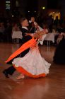 Dateiname=DSC_2604.jpg
Dateigröße=58KB
Abmessungen: 530x800
hinzugefügt am: %23. %769 %2016 DSC_2604.jpg