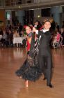 Dateiname=DSC_2605.jpg
Dateigröße=73KB
Abmessungen: 530x800
hinzugefügt am: %23. %769 %2016 DSC_2605.jpg