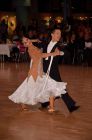 Dateiname=DSC_2607.jpg
Dateigröße=63KB
Abmessungen: 530x800
hinzugefügt am: %23. %769 %2016 DSC_2607.jpg