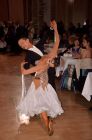 Dateiname=DSC_2608.jpg
Dateigröße=69KB
Abmessungen: 530x800
hinzugefügt am: %23. %769 %2016 DSC_2608.jpg