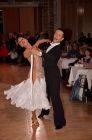 Dateiname=DSC_2609.jpg
Dateigröße=69KB
Abmessungen: 530x800
hinzugefügt am: %23. %769 %2016 DSC_2609.jpg