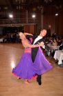 Dateiname=DSC_2610.jpg
Dateigröße=72KB
Abmessungen: 530x800
hinzugefügt am: %23. %769 %2016 DSC_2610.jpg