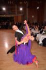 Dateiname=DSC_2611.jpg
Dateigröße=74KB
Abmessungen: 530x800
hinzugefügt am: %23. %769 %2016 DSC_2611.jpg