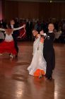 Dateiname=DSC_2613.jpg
Dateigröße=62KB
Abmessungen: 530x800
hinzugefügt am: %23. %769 %2016 DSC_2613.jpg