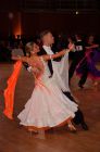 Dateiname=DSC_2614.jpg
Dateigröße=63KB
Abmessungen: 530x800
hinzugefügt am: %23. %769 %2016 DSC_2614.jpg