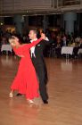 Dateiname=DSC_2615.jpg
Dateigröße=66KB
Abmessungen: 530x800
hinzugefügt am: %23. %769 %2016 DSC_2615.jpg