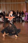 Dateiname=DSC_2617.jpg
Dateigröße=76KB
Abmessungen: 530x800
hinzugefügt am: %23. %769 %2016 DSC_2617.jpg