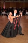 Dateiname=DSC_2619.jpg
Dateigröße=71KB
Abmessungen: 530x800
hinzugefügt am: %23. %769 %2016 DSC_2619.jpg